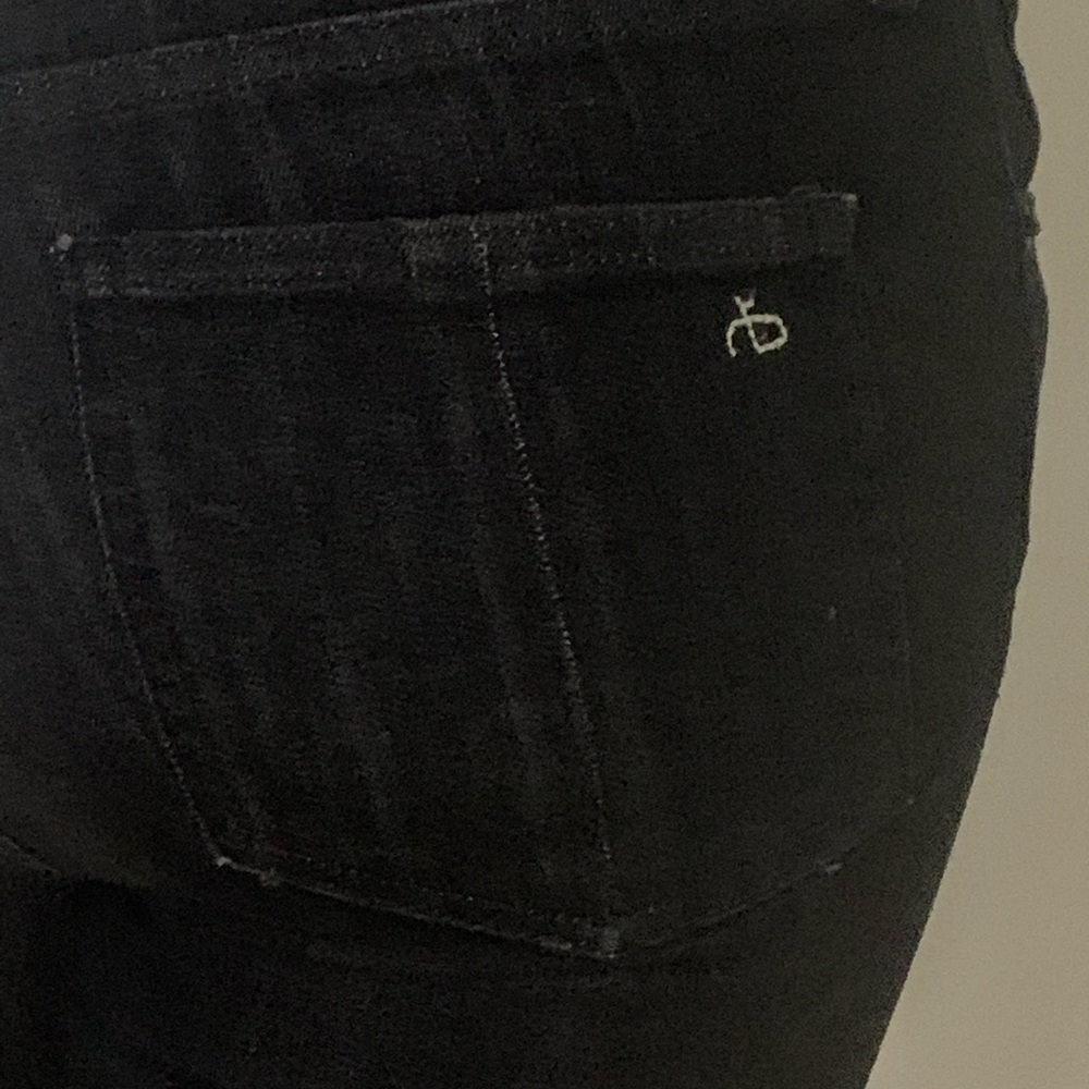 Jeans - Picture 2 of 3